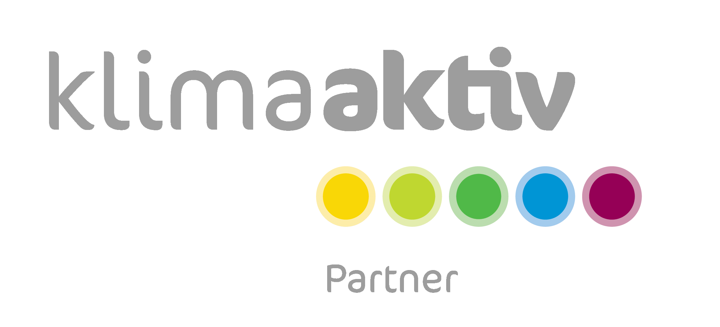 klimaaktiv_Logo_partner_grau